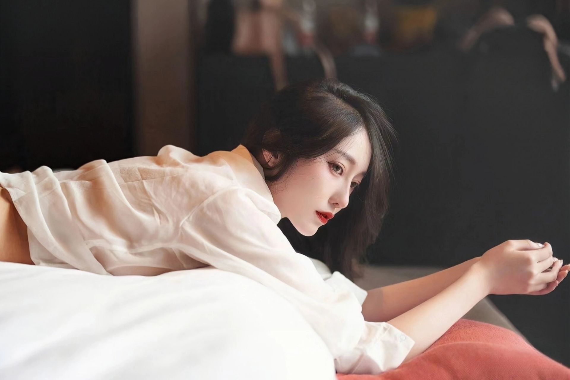 强度弱的台风，影响就小？丨中新真探